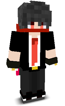 K4TARSIS's skin