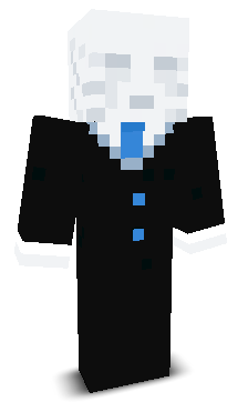 aaronxxyr's skin