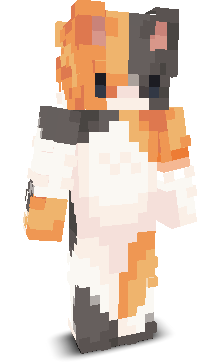 cutecat150810's skin