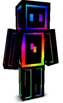 NAVASDELTA's skin