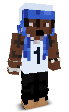 T_1983's skin