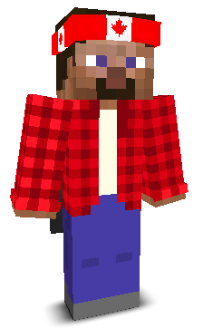 mettzio's skin