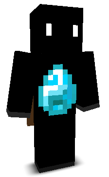 Maty6584's skin
