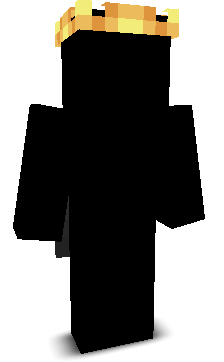 fvaq's skin