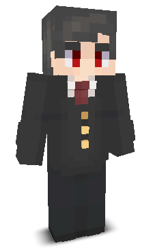 Gnobbitt's skin