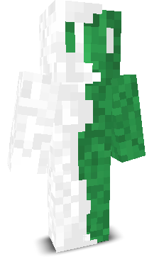 MosyxYT's skin
