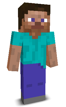 150ct's skin