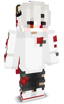 Calamitas14's skin