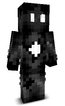 Rhomar2310's skin