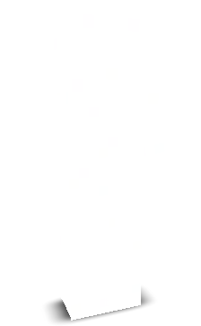 Gabi_cz's skin