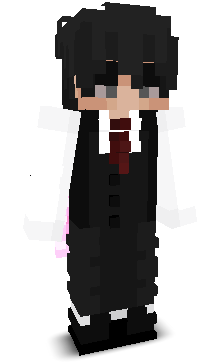 vivekgamer07's skin
