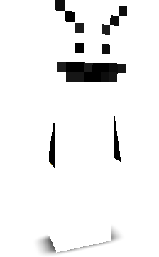 Troystervinny's skin