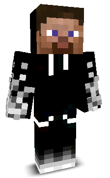 EliteGG_'s skin