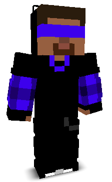 RPB_'s skin