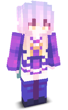 xXHurtTuberXx's skin