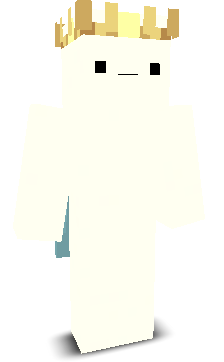 Kris4o_260's skin