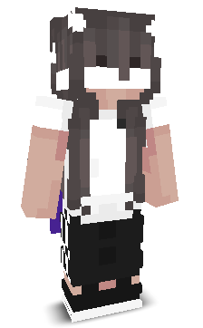 yM1au's skin