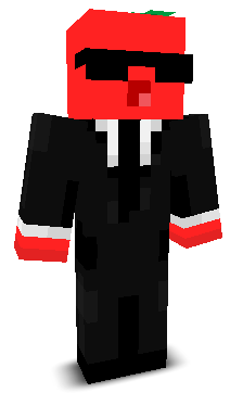 Applas123's skin