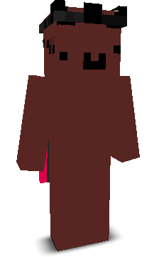 kzzqy's skin