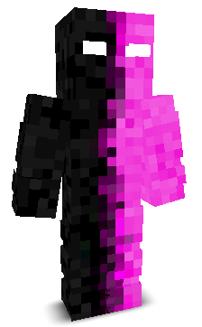 ThinBug46's skin