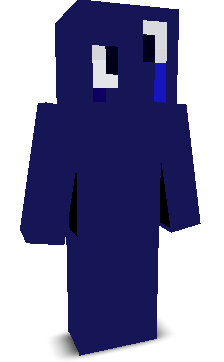 idlelce's skin