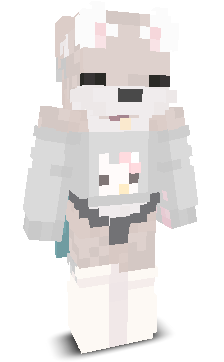 _Br3kn4_'s skin
