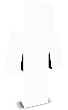 S33Z1's skin
