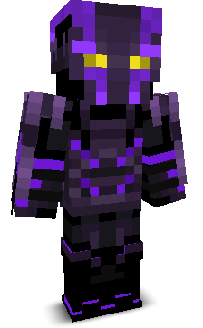 AetherNate_TTV's skin