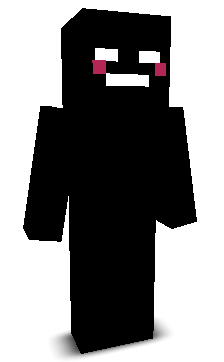 neaar__'s skin