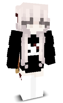 cyanpoet1767's skin