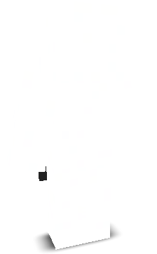 okcerber's skin