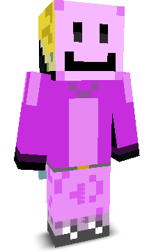 M4rgur's skin