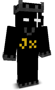 JxRogue_'s skin
