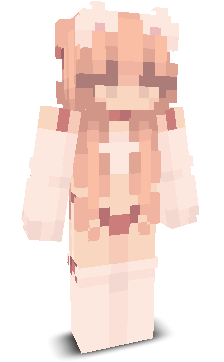 _vxcn_'s skin