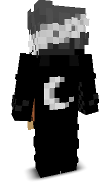 PikaStuuu's skin