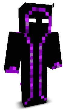 virtuosochimp11's skin