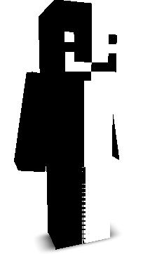 gruszka232's skin