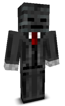 RetroTrunk101's skin