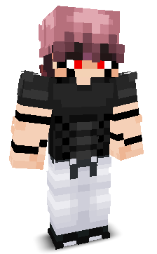 p1mp777's skin