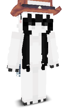 sollarrr's skin