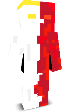 LordApple2's skin