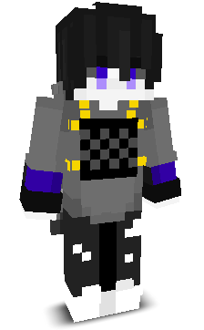 ITCH_CALVO's skin