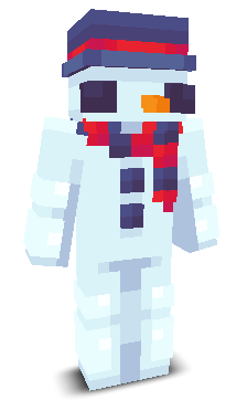 KRESLIIR's skin
