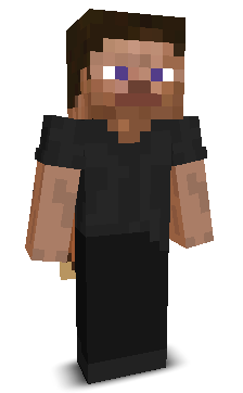 hapbap's skin