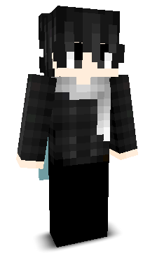 alerdemdem's skin
