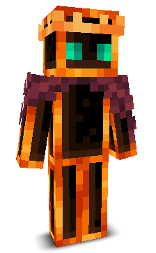 noahpc123's skin