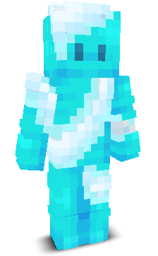 LarParrotX2_'s skin