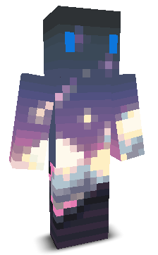 Narkonic_'s skin