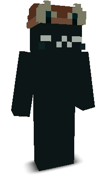 Catomania's skin