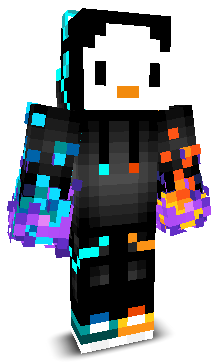 Barkas09's skin